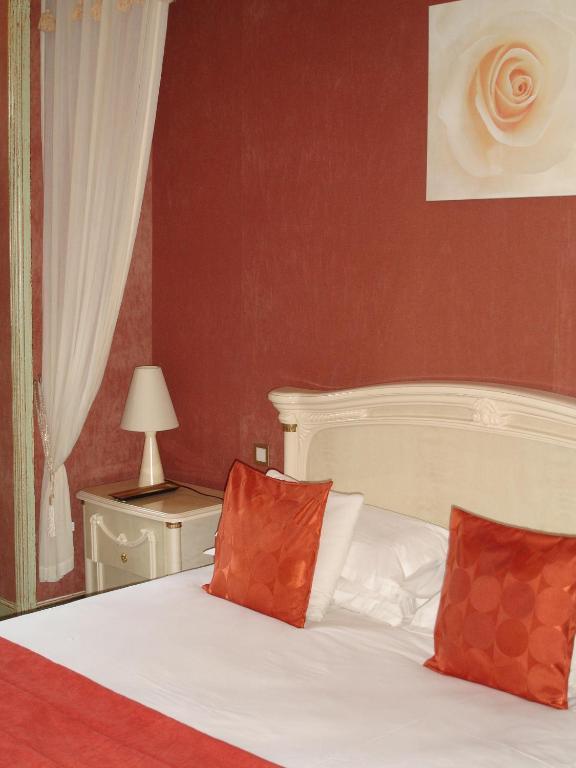 La Villa Saint Laurent - Bergerac Saint-Laurent-des-Vignes Quarto foto