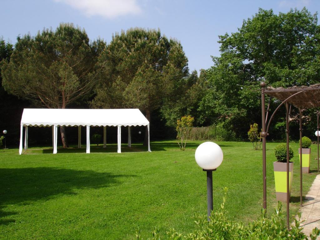 La Villa Saint Laurent - Bergerac Saint-Laurent-des-Vignes Exterior foto